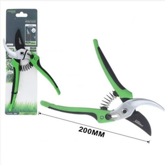 weay2796855-tijera-jardin-20cm