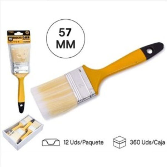 weay27967512-brocha-57mm