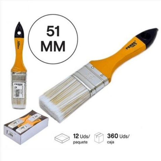 weay279675115-brocha-51mm