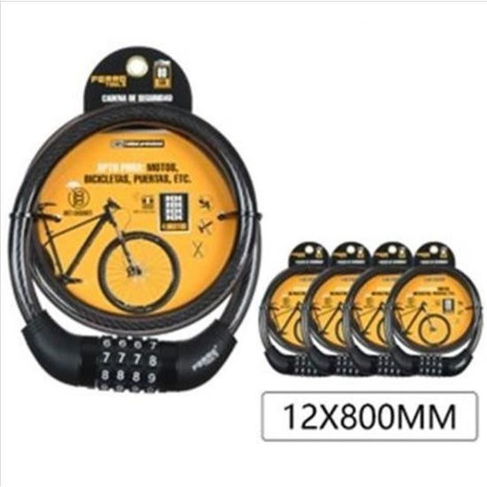 weay2796611-candado-cadena-c-codigo