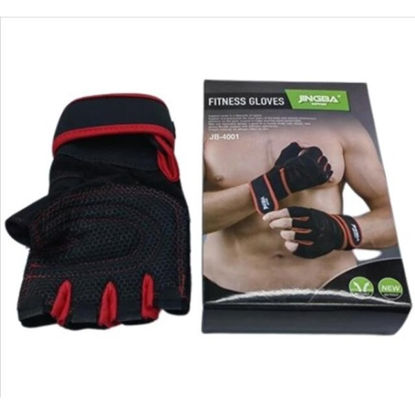 weay1570038-guantes-fitness