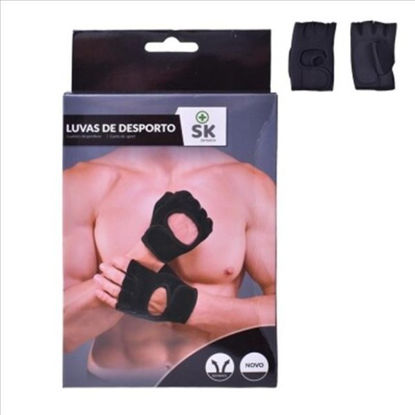 weay1570032-guantes-fitness-9x15cm