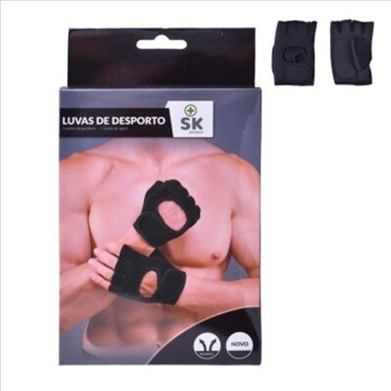 weay1570032-guantes-fitness-9x15cm