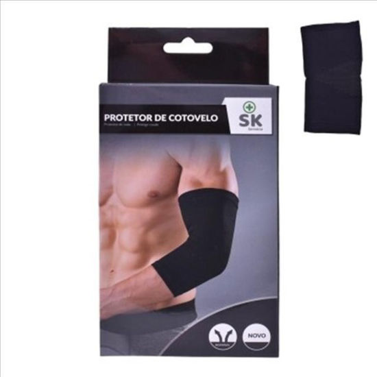 weay1570023-protector-codo-nylon-1u