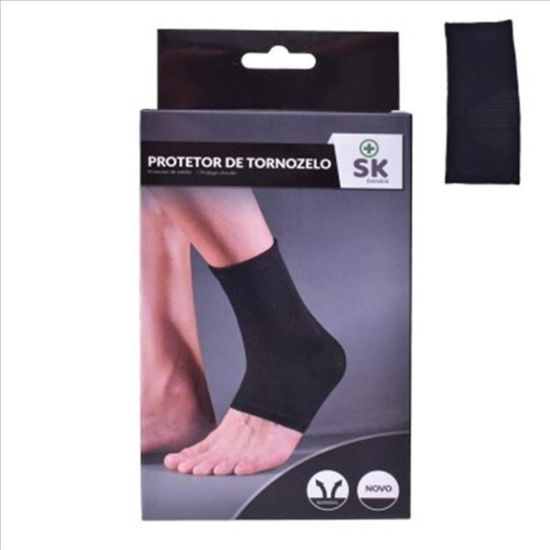 weay1570021-tobillera-nylon-1u