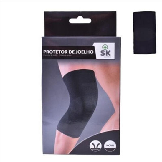 weay1570020-rodillera-nylon-1u