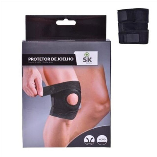 weay1570015-rodillera-1u