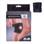 weay1570015-rodillera-1u