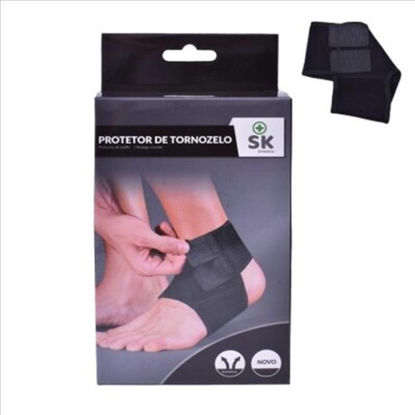 weay1570013-tobillera-1u