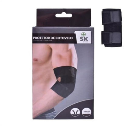 weay1570012-protector-codo-1u