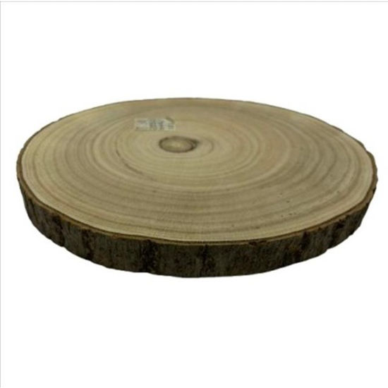 weay3103001022-base-madera-20mm-red