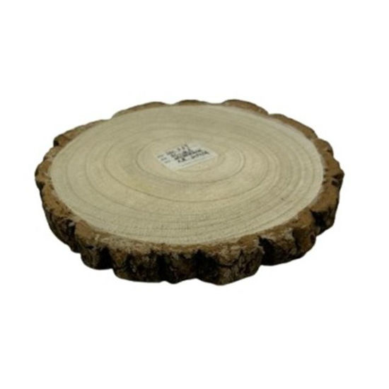 weay3103000030-base-madera-30mm-red