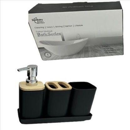 weay1724293a-conjunto-bano-4pz