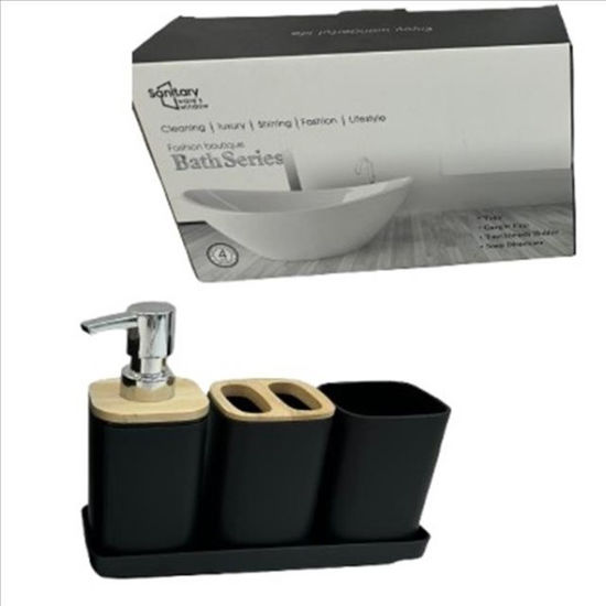 weay1724293a-conjunto-bano-4pz