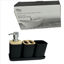weay1724293a-conjunto-bano-4pz