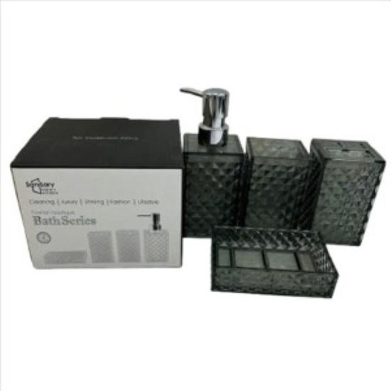 weay1724292c-conjunto-bano-4pz