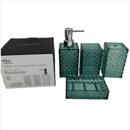 weay1724292b-conjunto-bano-4pz