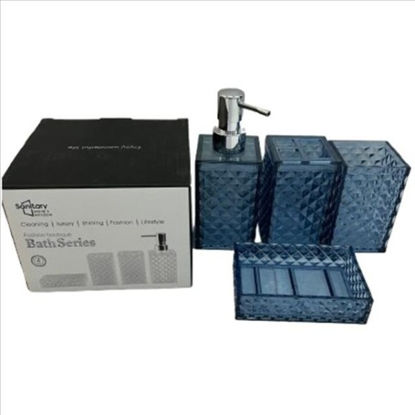 weay1724292a-conjunto-bano-4pz