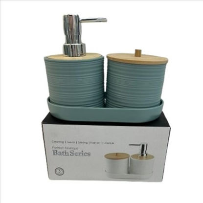 weay1724291c-conjunto-bano-3pz