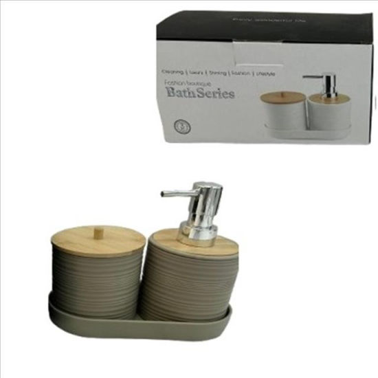 weay1724291b-conjunto-bano-3pz