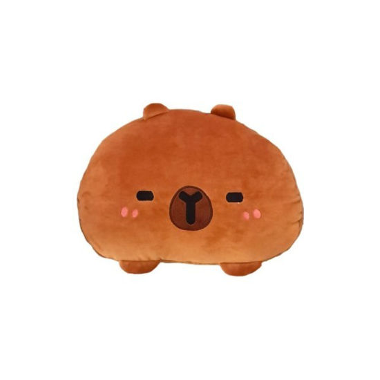 milfnw1486-cojin-capy-bara-nw1486