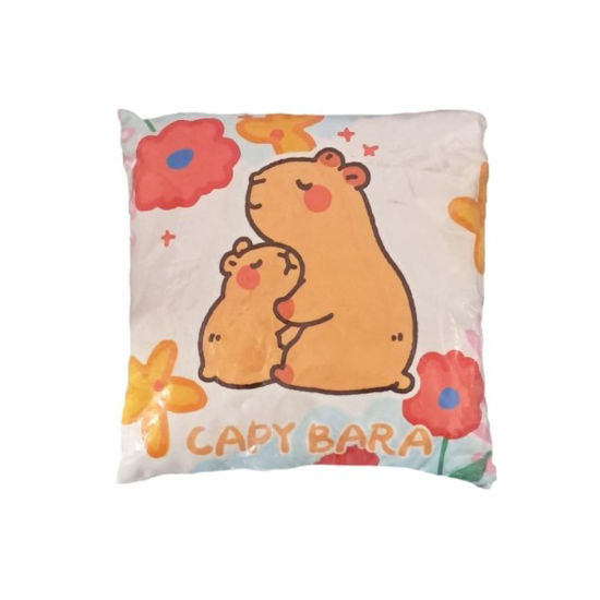 milfnw1455-cojin-capy-bara-40x40cm
