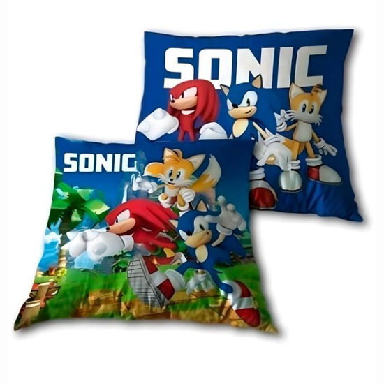 milf23snccs-cojin-sonic-35x35cm