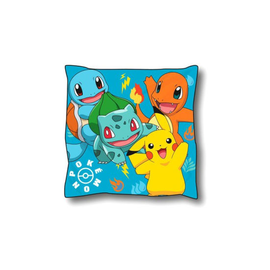 milfnw1029-cojin-4040cm-pokemon-102