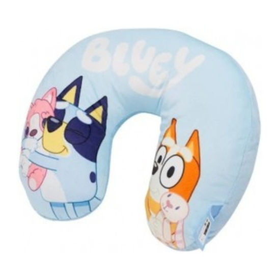 milf32blutc-cojin-viaje-bluey-032