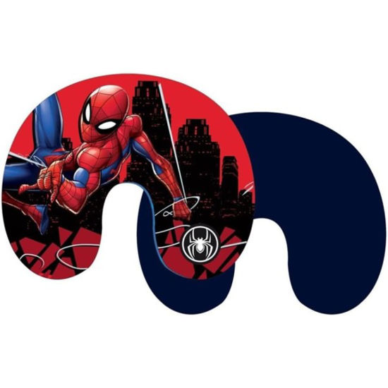 milf49sptc-cojin-viaje-spiderman-ma