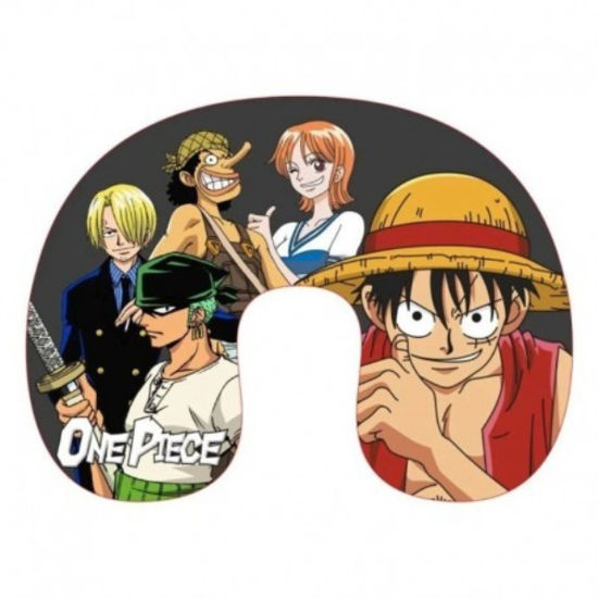 milf68opcn-cojin-viaje-one-piece-06