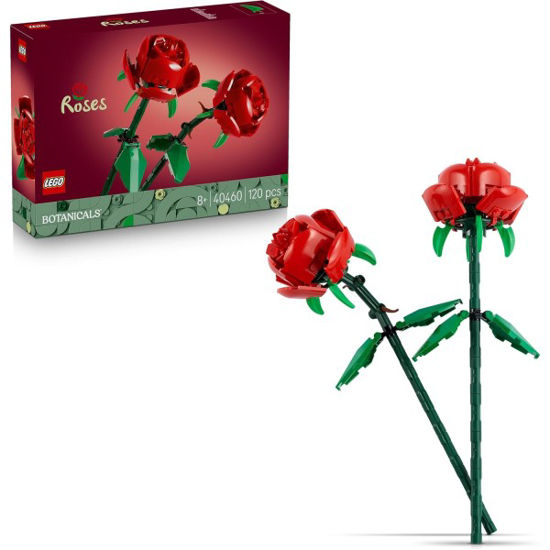 lego6627169-rosas-lego-40460