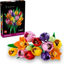 lego6588539-ramo-tulipanes-lego-115