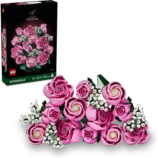 lego6535643-ramo-rosas-rosadas-lego