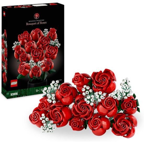 lego6470461-ramo-rosas-rojas-lego-1