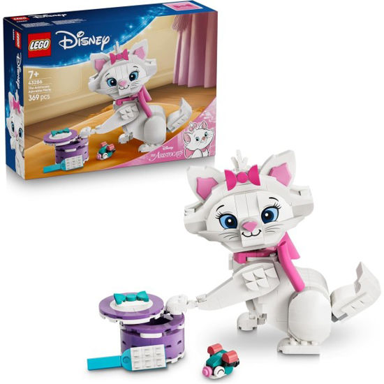 lego43286-aristogatos-marie-lego-43