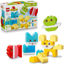 lego10477-mascotas-creativas-simpat