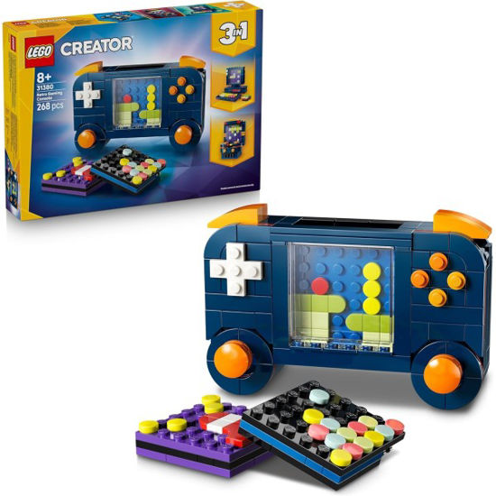 lego31380-consola-video-juego-lego-