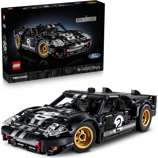 lego42223-coche-carreras-ford-gt40-