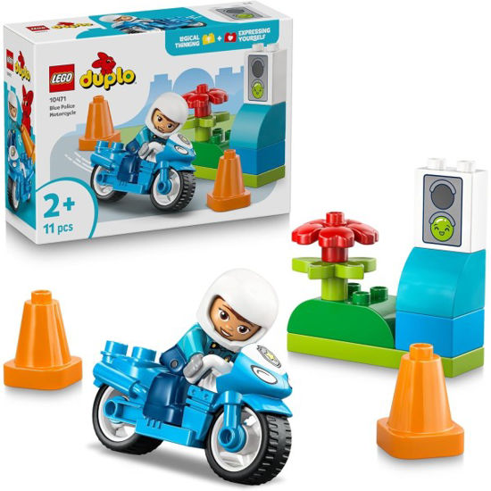 lego10471-moto-policia-azul-lego-du