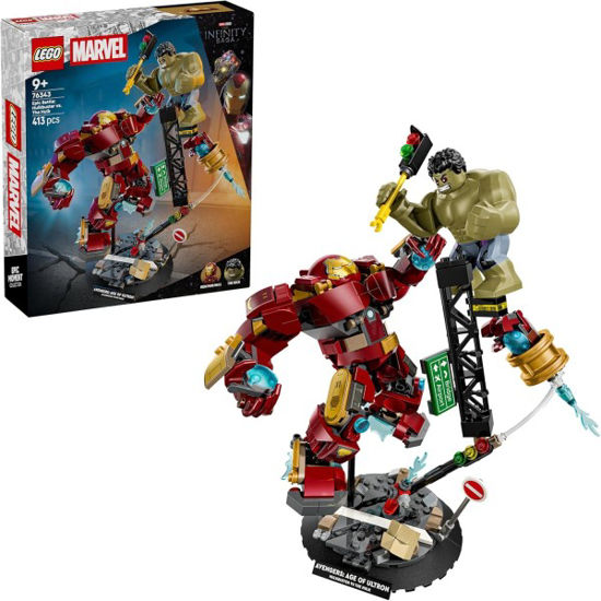 lego76343-hulkbuster-vs-hulk-lego-m