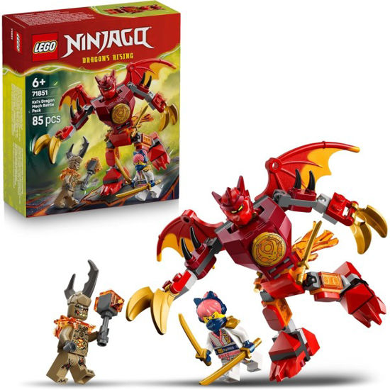 lego71851-meca-dragon-de-kai-lego-n