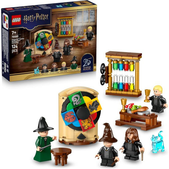 lego76460-castillo-hogwarts-ceremon