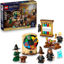 lego76460-castillo-hogwarts-ceremon