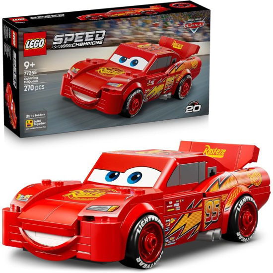 lego77255-rayo-mcqueen-lego-speed