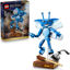 lego76461-duendecillo-cornualles-le
