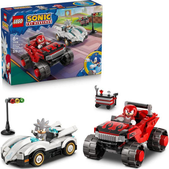 lego77118-coche-silver-vs-monster-t