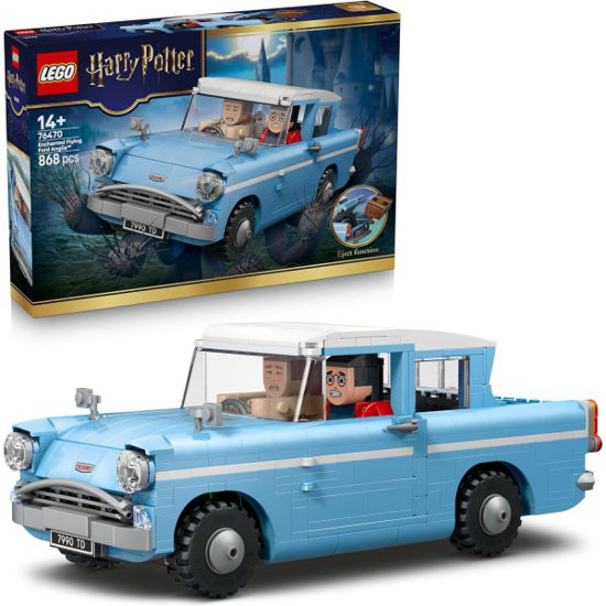 lego76470-ford-anglia-volador-encan