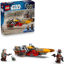 lego75437-speeder-cobb-vanth-lego-s