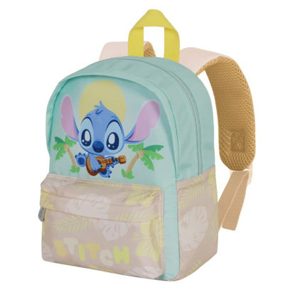 kara9308-mochila-joy-music-lilo-y-s